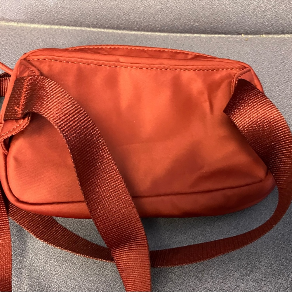 Belt Bag Mini - Picture 3 of 5